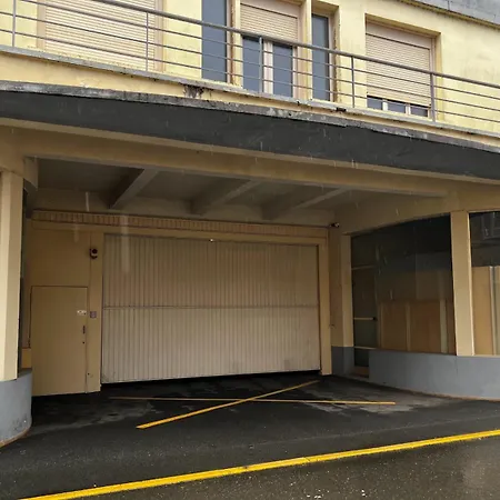 La Maison D'albusse Casa vacanze Sarlat