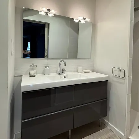 La Maison D'albusse Casa vacanze