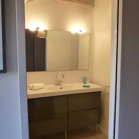 Casa vacanze La Maison D'albusse