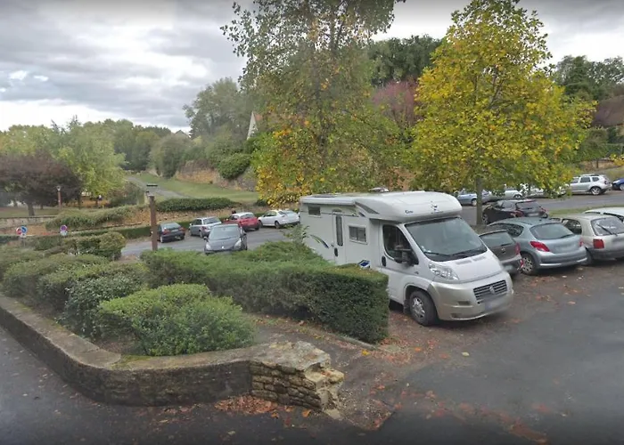 Tatil Evi La Maison D'albusse *