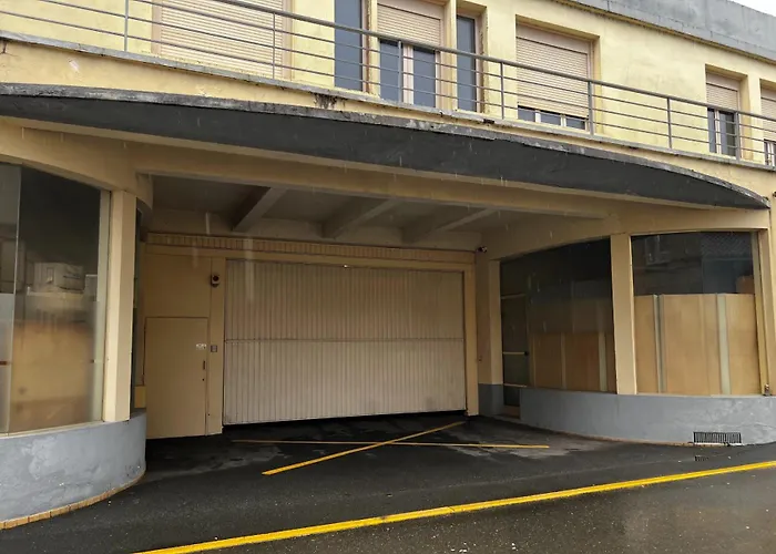 La Maison D'albusse Nyaraló Sarlat-la-Canéda